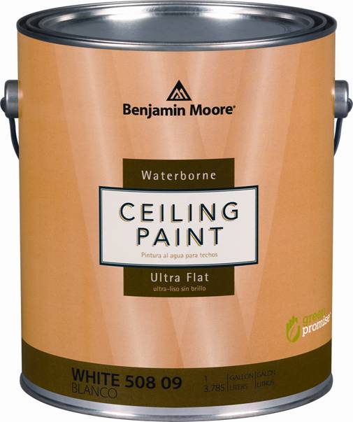 Benjamin Moore Waterborne Ceiling Paint Cost Shelly Lighting