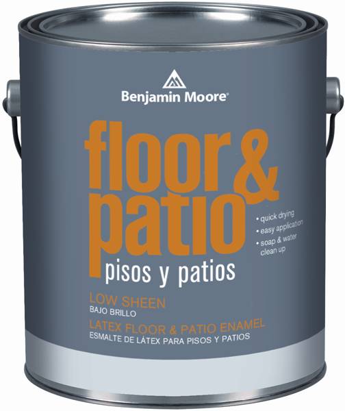 Benjamin Moore Interior Paints & Primers Hoover Paint