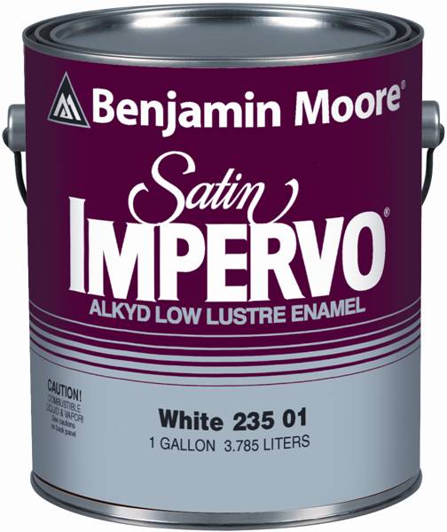 Benjamin Moore Interior Paints & Primers Hoover Paint