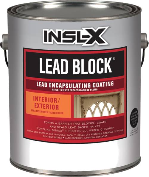 Benjamin Moore Exterior Paints & Primers Hoover Paint