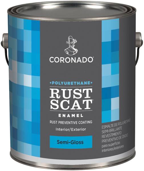 Benjamin Moore Interior Paints & Primers Hoover Paint