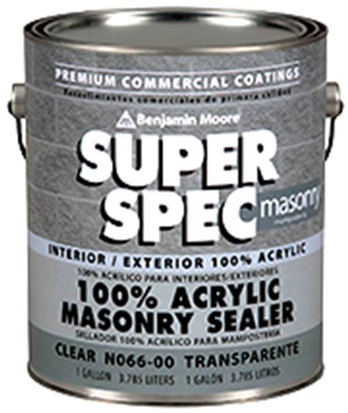 Benjamin Moore Exterior Paints & Primers Hoover Paint